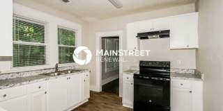 3578 Faxon Avenue Gallery 7
