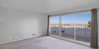 70 Crestline Drive 70 Crestline Drive Gallery 1