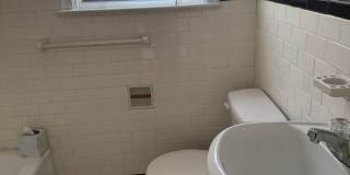 2024 Ridge Ave Gallery 9