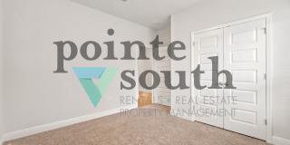 7745 Burnside Loop Gallery 1