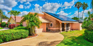 10204 Camelback Lane 10204 Camelback Lane Gallery 2
