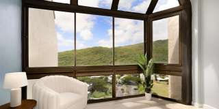 531 Hahaione Street - Unit #2/20A Gallery 30