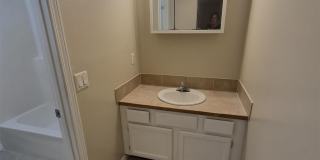 537 Petros Cir Gallery 7