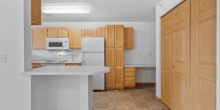 12625 Germane Avenue #9 Gallery 5