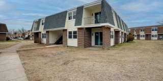 20--2 FLORENCE TOLLGATE Gallery 1