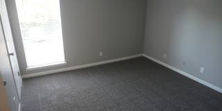 Raintree Apartments Gallery 12