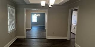 1837 Maxwell Place Gallery 1