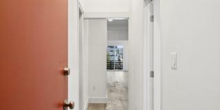 1816 Union Street Gallery 8