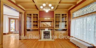 1507 Broadway St Gallery 5