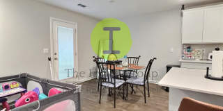 Stunning 5 Bed, 3 Bath Home Built in 2023. Close to Maxwell! Gallery 7