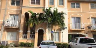 7060 NW 177th Street unit: 103 Gallery 1