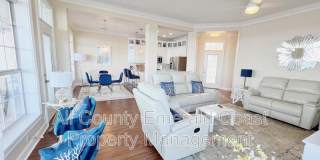 420 Oak Harbour Lane, Unit 201 Gallery 13