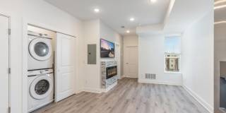 1423 N 8TH Street Gallery 2