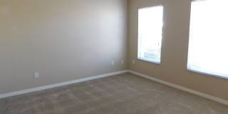12450 Country White Cir Gallery 14
