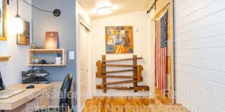 2304 N Talkington Dr Gallery 9