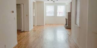 2600-10 N Racine / 1206-10 W Wrightwood Gallery 1