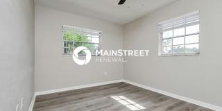 416 Boger Boulevard South Gallery 13
