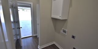 Be a Part of This Neighborhood in Farmington Heights!!! Gallery 12