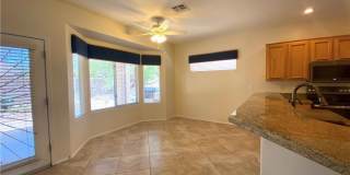 3022 Seaford Peak Drive Gallery 14