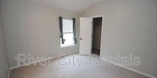 599 Chestwood Chase Drive Gallery 18