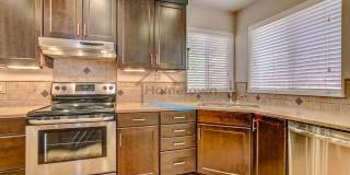 2656-Square Foot Home with 4 Beds and 3 Baths in Coeur d'Alene Place! 2656-Square Foot Home with 4 Beds and 3 Baths in Coeur d'Alene Place! Gallery 7