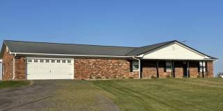 11324 Rineyville Road Gallery 1