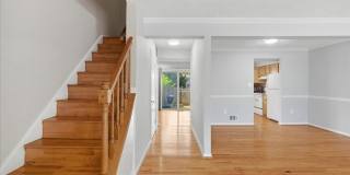 2988 VALERA Court Gallery 5