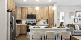 Ironwood at Waldorf Station Gallery 5