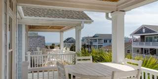 (W314) 1 Crane Street Unit A Wrightsville Beach, NC 28480 Gallery 5