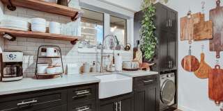 175 East 62nd Street Gallery 8