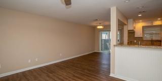 Dominion at Oak Forest Apartments Gallery 43