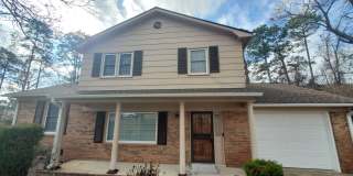 5229 Sundown ~ Foxfire Gallery 1