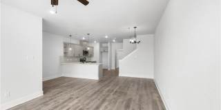 2162 Big River Street Gallery 7