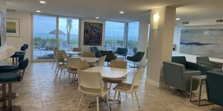 2425 Gulf Of Mexico Drive Gallery 36