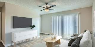 Rise Lakeside Gallery 40