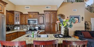 11608 SAINT THOMAS Way Gallery 17