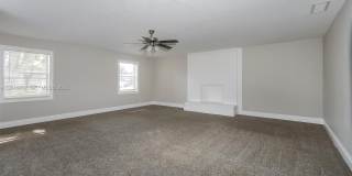 401 Superior Pl Gallery 8