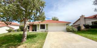 Entertainer’s Dream POOL Home in Rainbow Canyon Villages Gallery 1