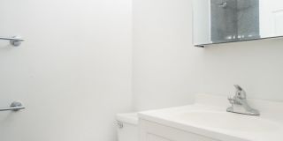 311 East 25th Street 311 East 25th Street Gallery 3