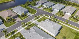 12555 SW Manatee Marsh Terrace Gallery 30