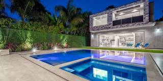 11241 Blix St Gallery 1