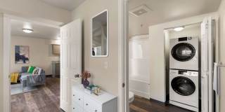 979 Patterson Street Gallery 42