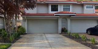 7913 BAYSIDE VIEW Drive Gallery 1