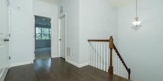 3 CANNON Drive Gallery 23