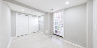 1235 SHEPHERD Street NW Gallery 17