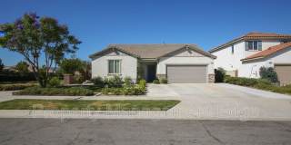 29513 Village Pkwy Gallery 1