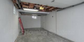 16003 E 35th St S Gallery 27