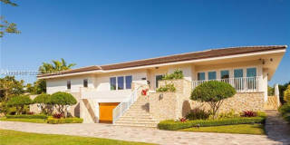 6831 Sunrise Ct #0 CORAL GABLES, FL 33133 Gallery 5