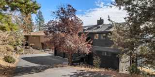 Westside Gem With Amazing Views Gallery 40