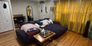 1027 GROVEHILL Road Gallery 4